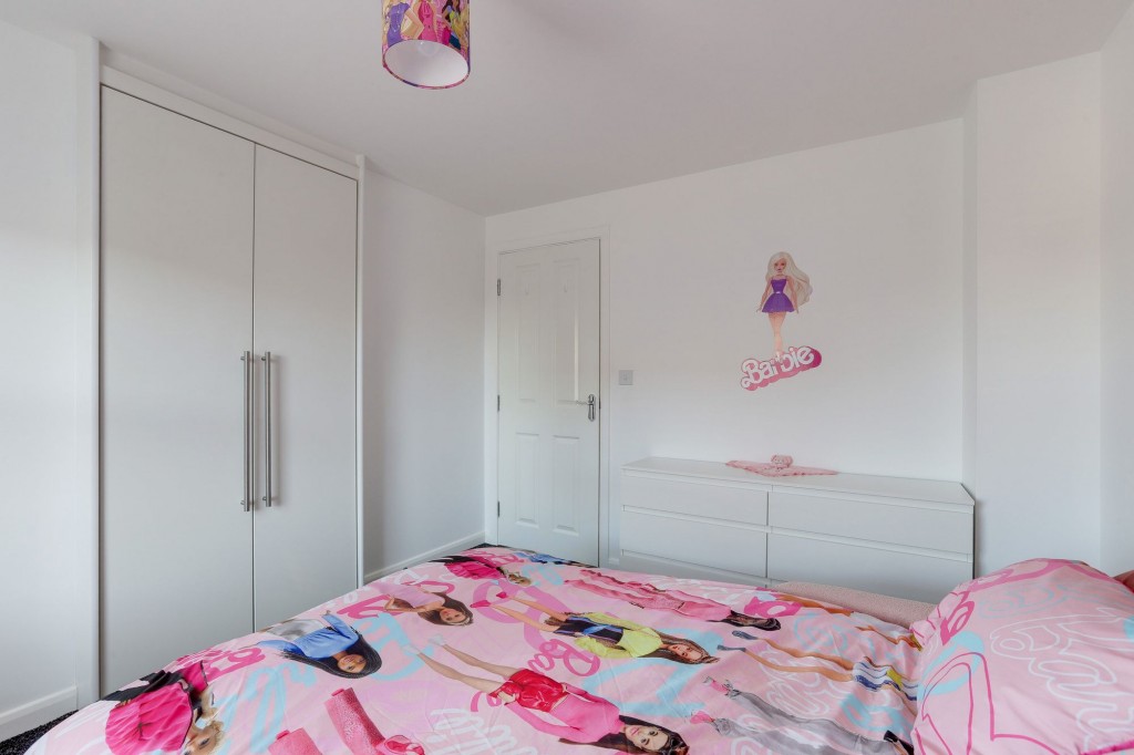 Topaz Crescent, Sutton-In-Ashfield, NG17