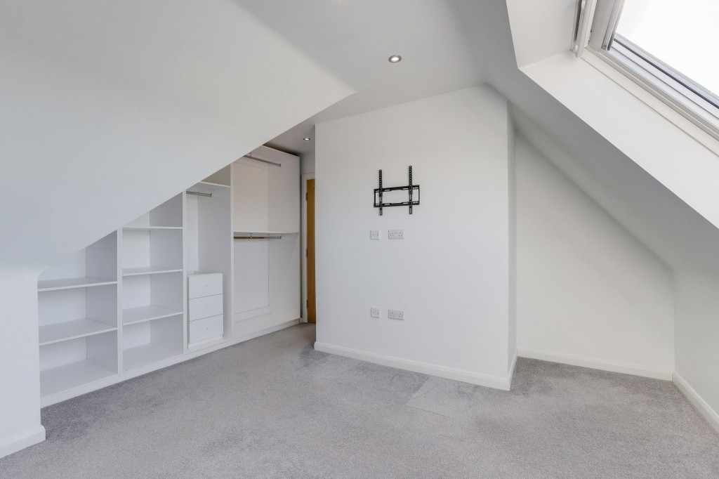 Topaz Crescent, Sutton-In-Ashfield, NG17