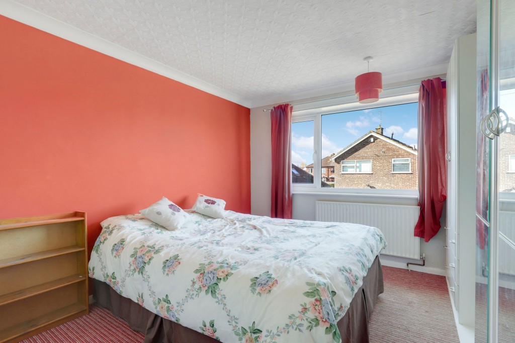 Collingwood Road, Long Eaton, NG10