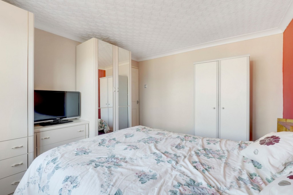 Collingwood Road, Long Eaton, NG10