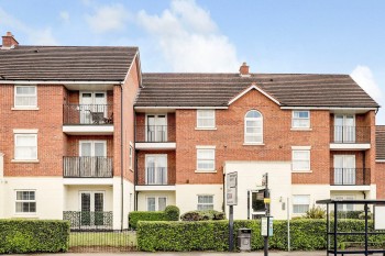 Portland Road, Hucknall, NG15