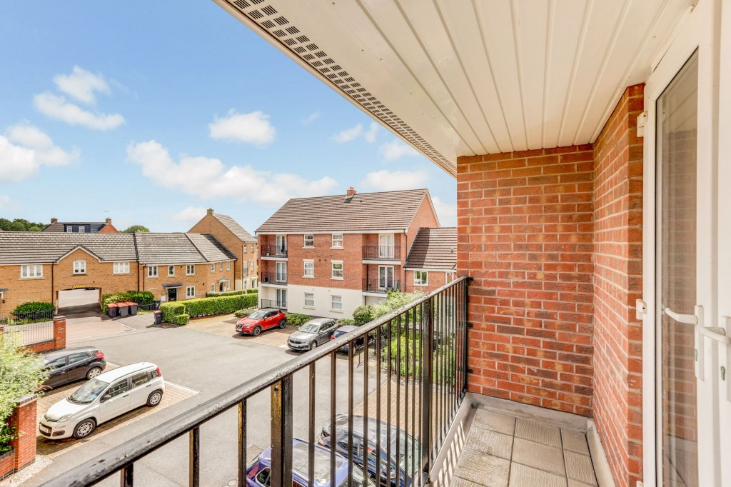 Portland Road, Hucknall, NG15