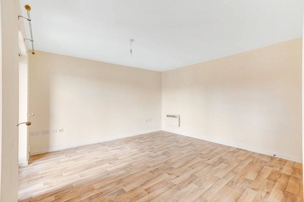 Portland Road, Hucknall, NG15