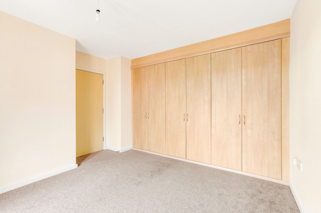 Portland Road, Hucknall, NG15