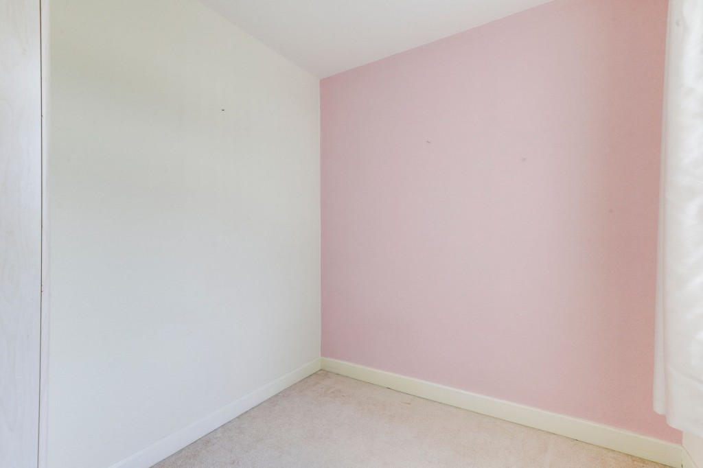 Chatsworth Avenue, Carlton, NG4