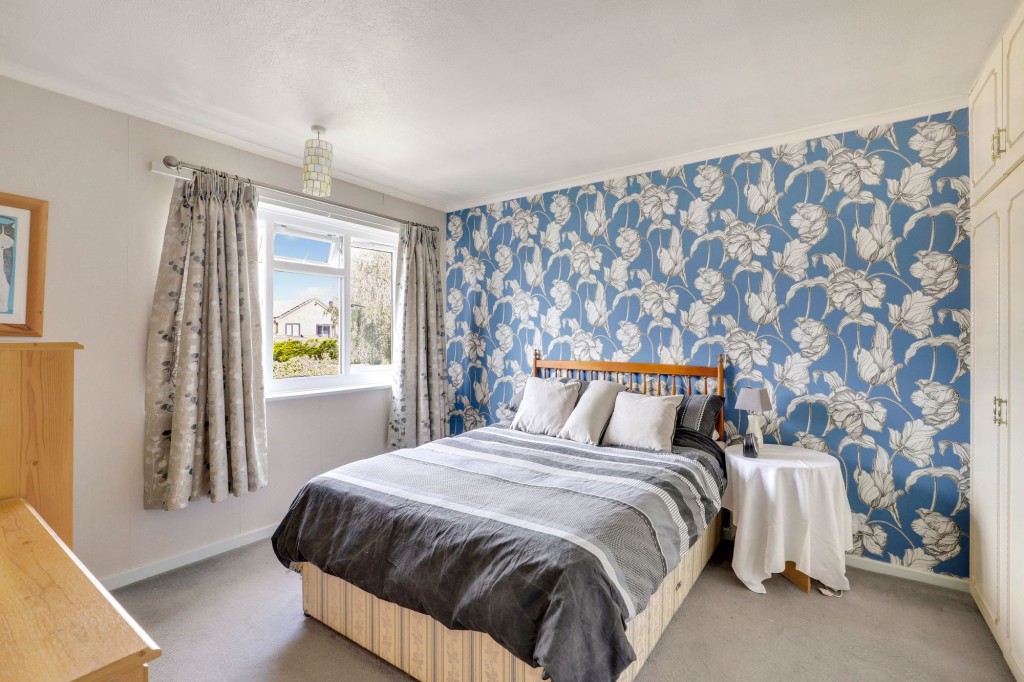Northfield Avenue, Long Eaton, NG10