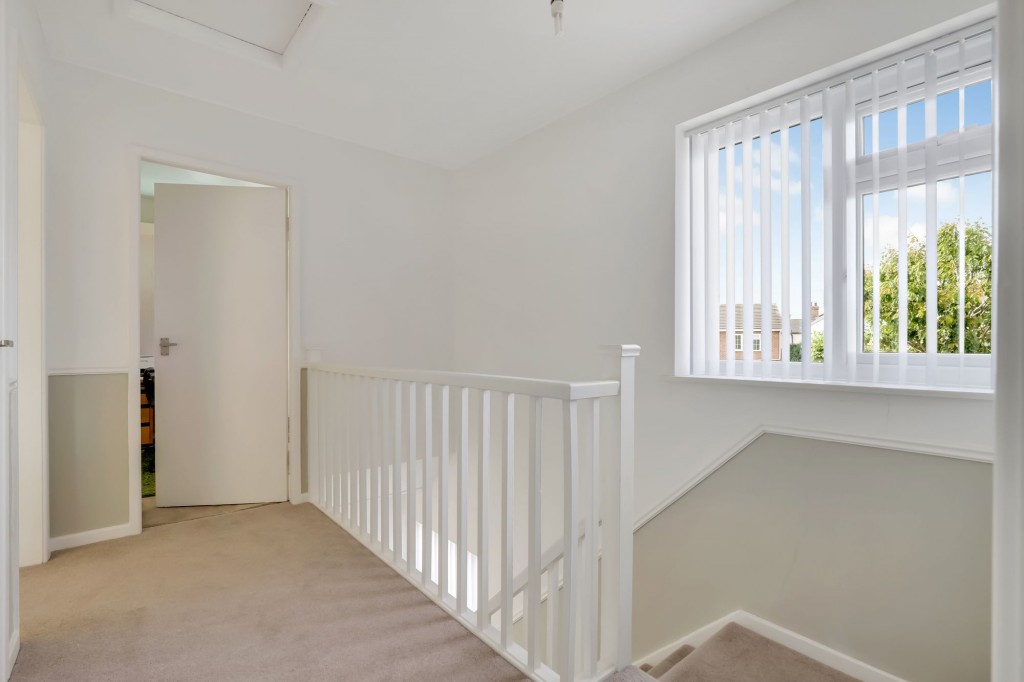 Northfield Avenue, Long Eaton, NG10