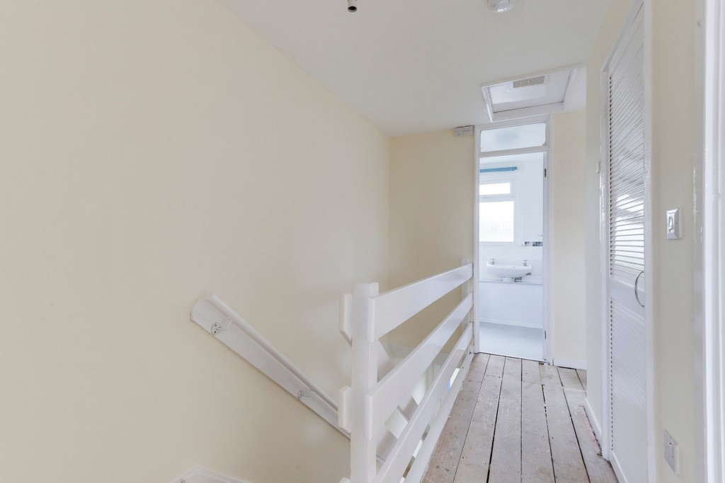 Cranwell Road, Nottingham, NG8