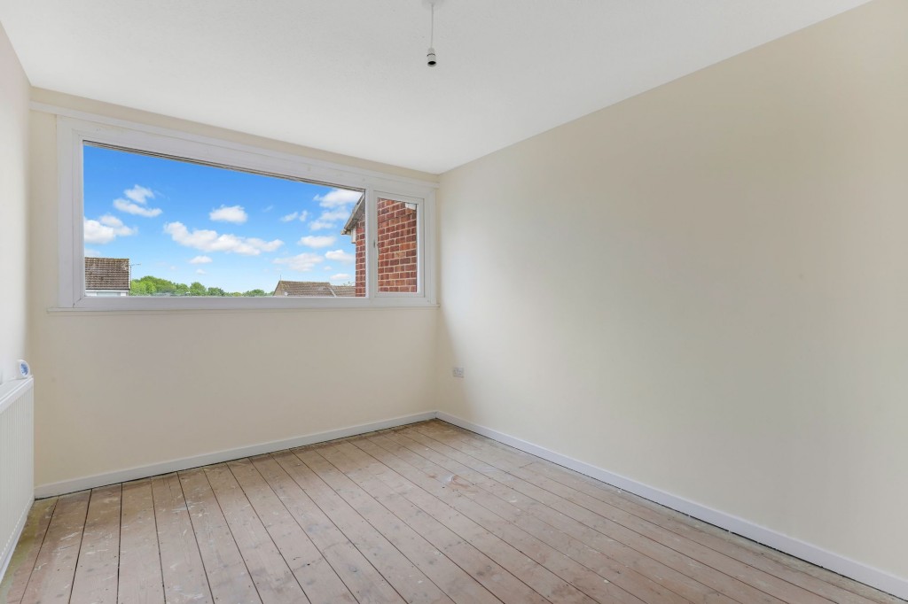 Cranwell Road, Nottingham, NG8