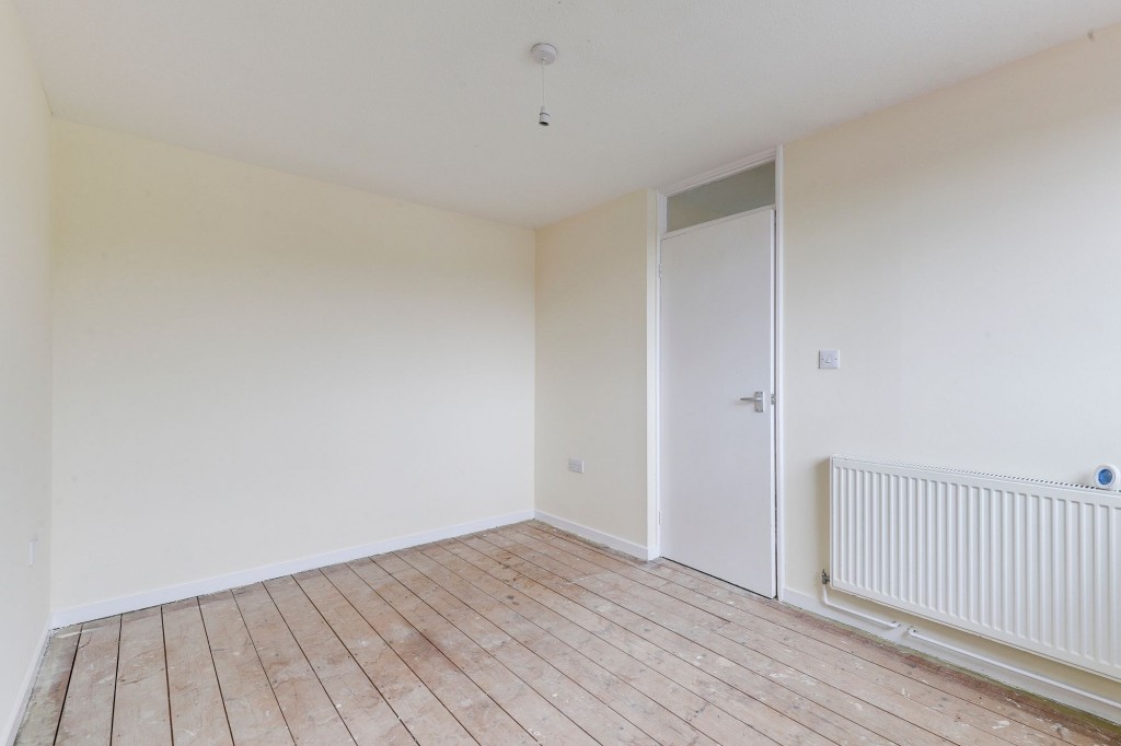 Cranwell Road, Nottingham, NG8