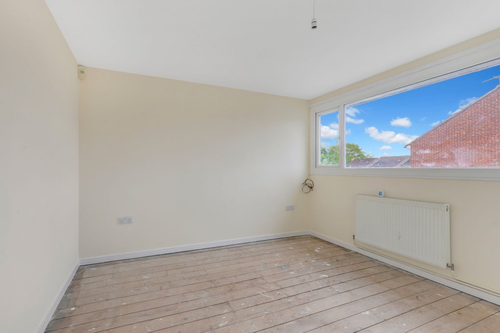 Cranwell Road, Nottingham, NG8