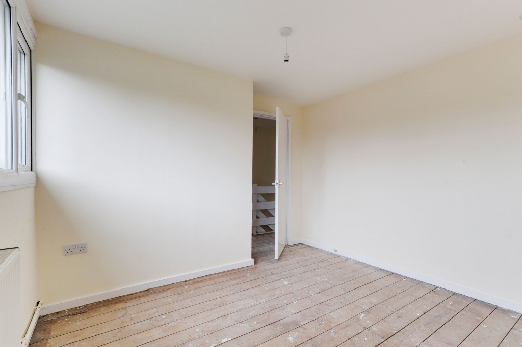 Cranwell Road, Nottingham, NG8