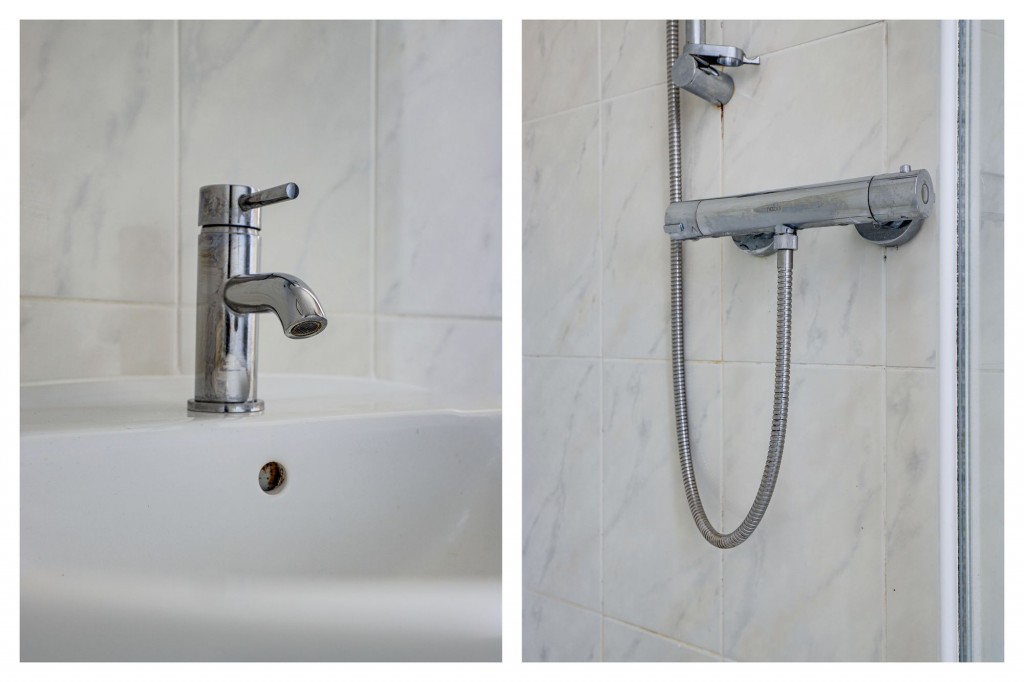 Johnson Way, Beeston, NG9