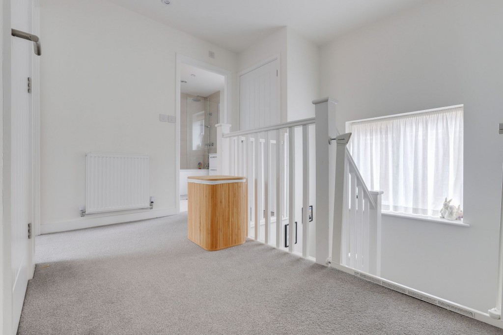 Trafalgar Road, Long Eaton, NG10