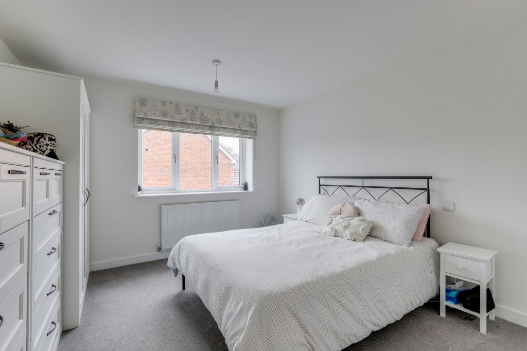 Trafalgar Road, Long Eaton, NG10