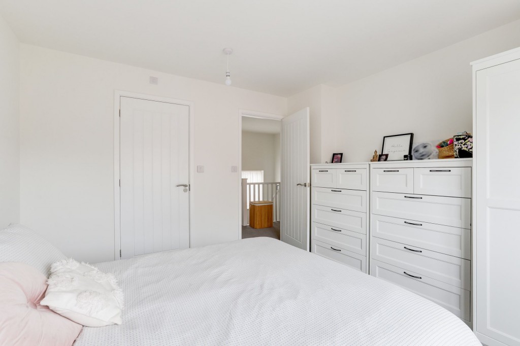 Trafalgar Road, Long Eaton, NG10