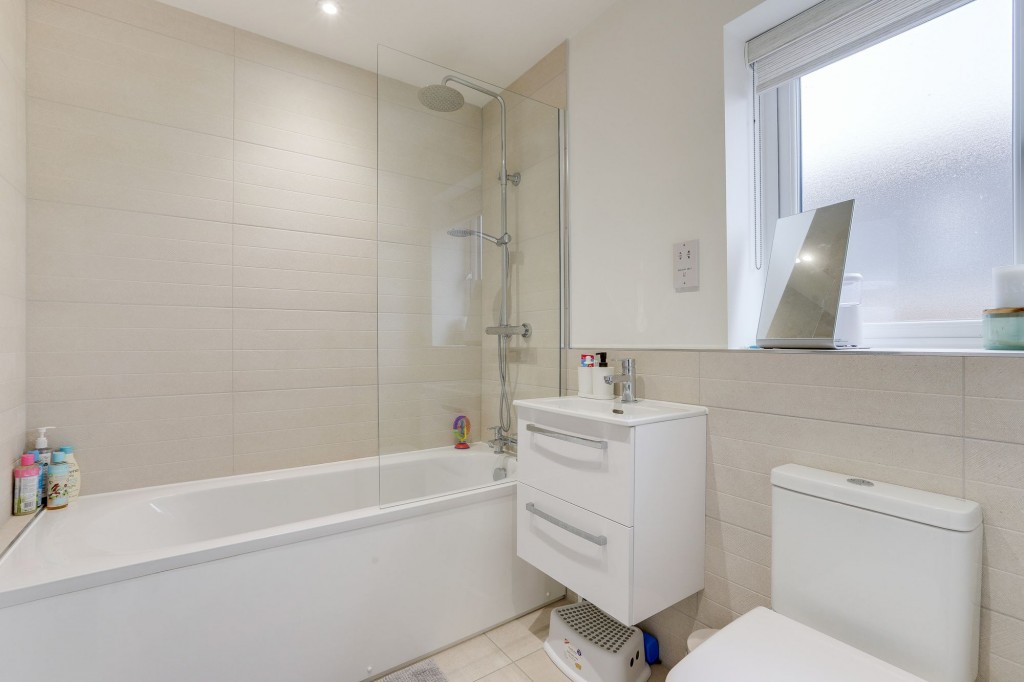 Trafalgar Road, Long Eaton, NG10