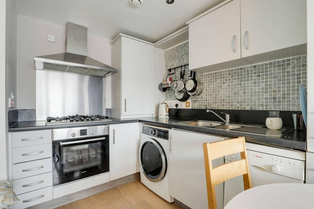 Radcliffe Road, West Bridgford, NG2