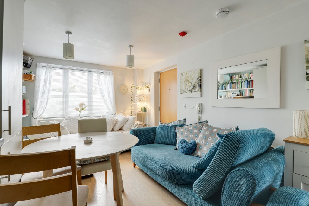 Radcliffe Road, West Bridgford, NG2