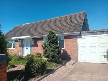 Cromford Avenue, Carlton, NG4