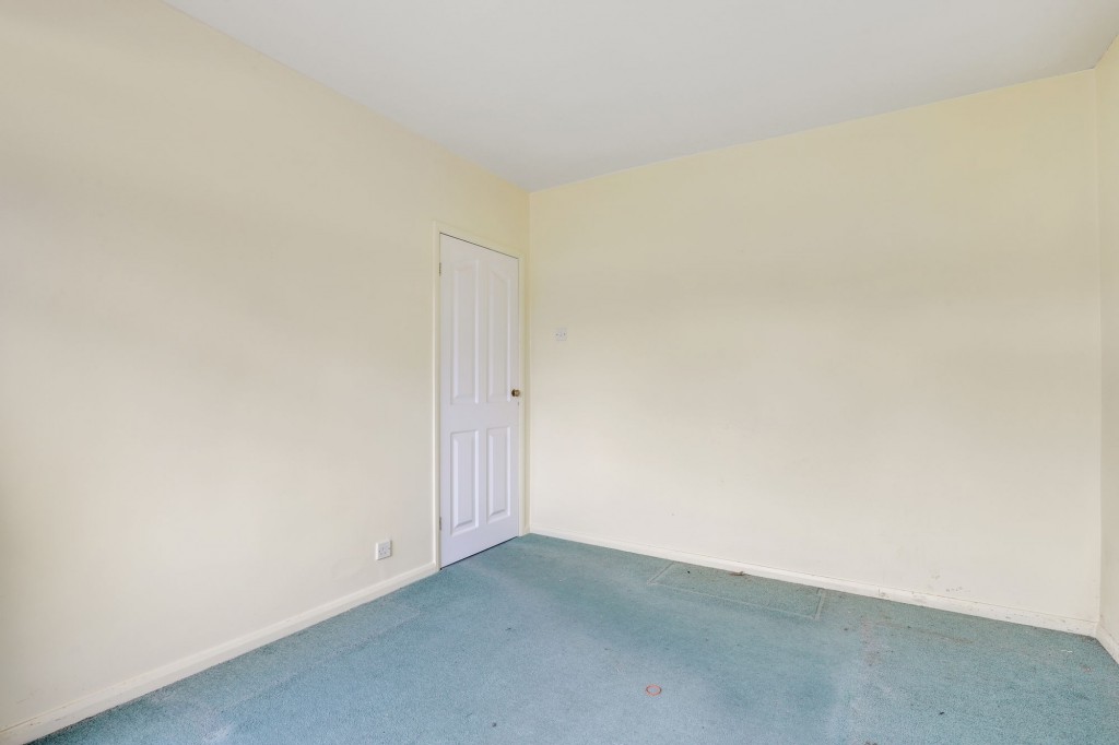 Grosvenor Avenue, Breaston, DE72