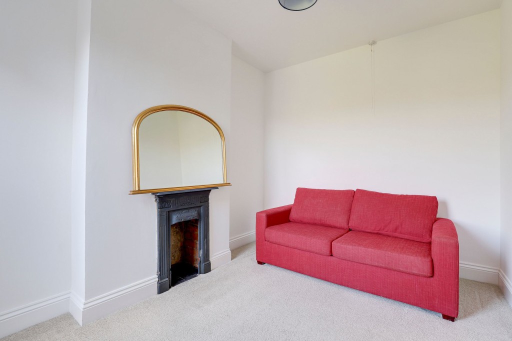 Mona Road, West Bridgford, NG2