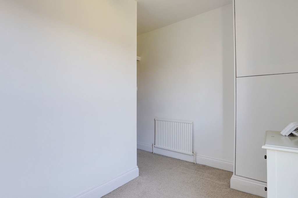 Mona Road, West Bridgford, NG2