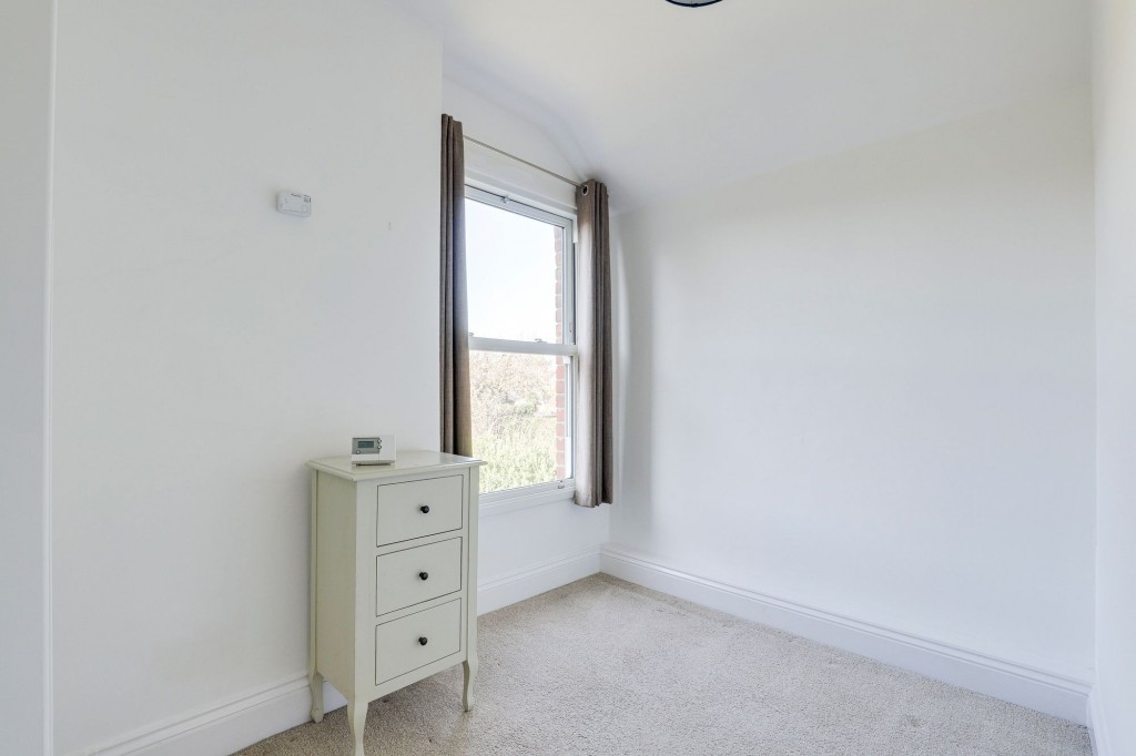 Mona Road, West Bridgford, NG2