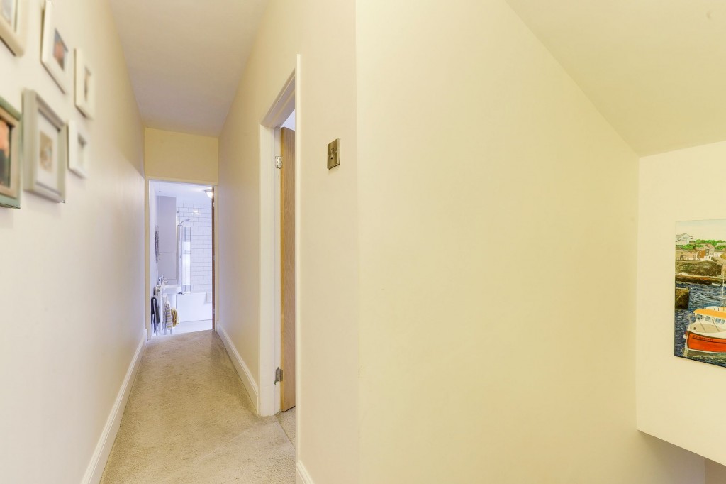 Matlock Street, Netherfield, NG4