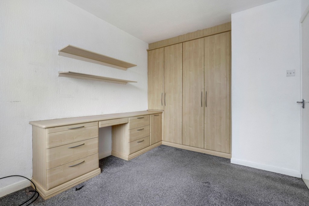 Hollydene Crescent, Nottingham, NG6