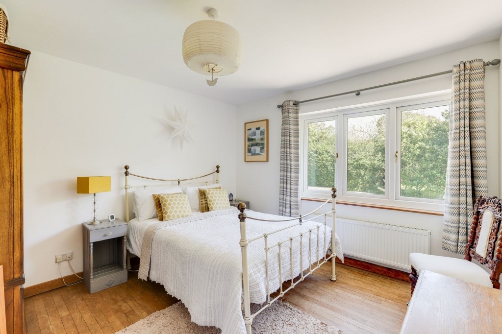 Potter Street, Spondon, DE21