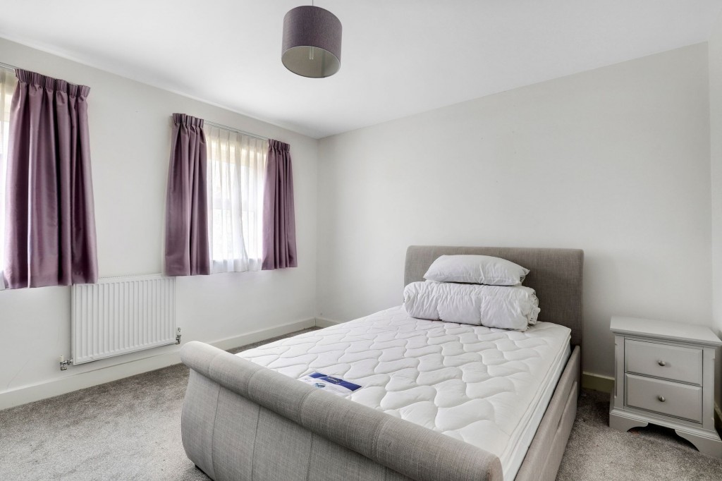 Spinning Drive, Nottingham, NG5