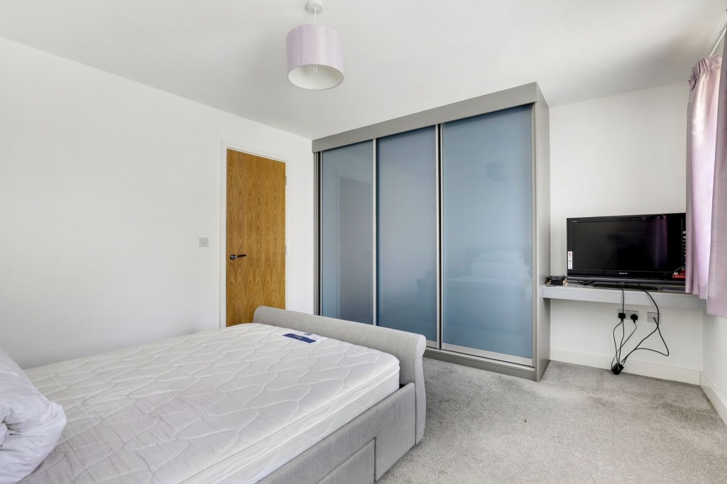Spinning Drive, Nottingham, NG5