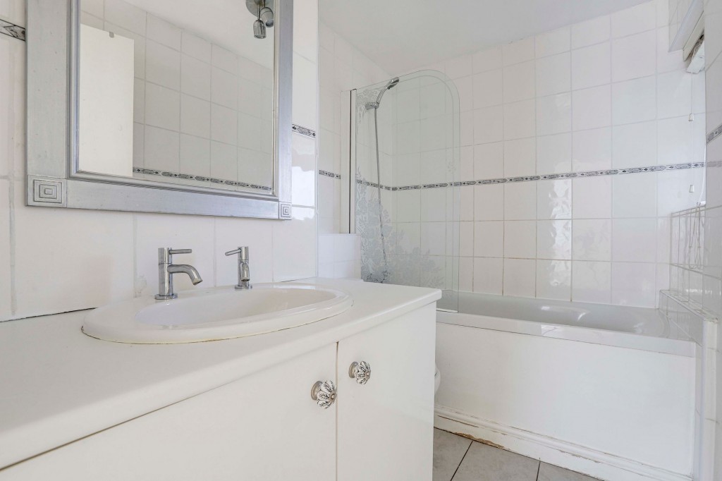 Martell Court, Beeston, NG9