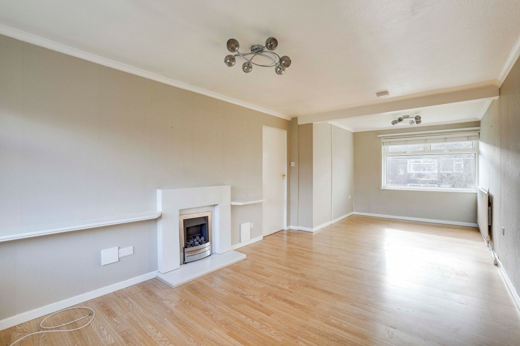 Martell Court, Beeston, NG9