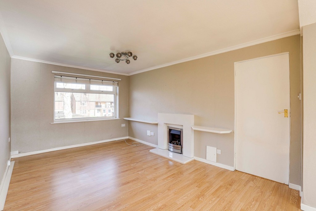 Martell Court, Beeston, NG9