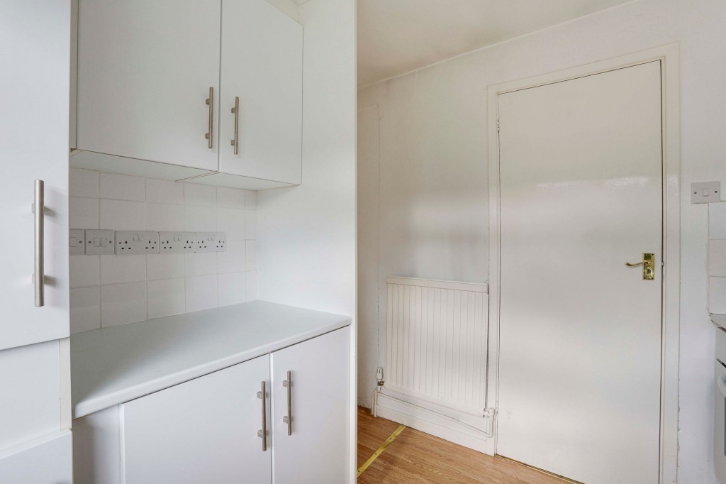 Martell Court, Beeston, NG9