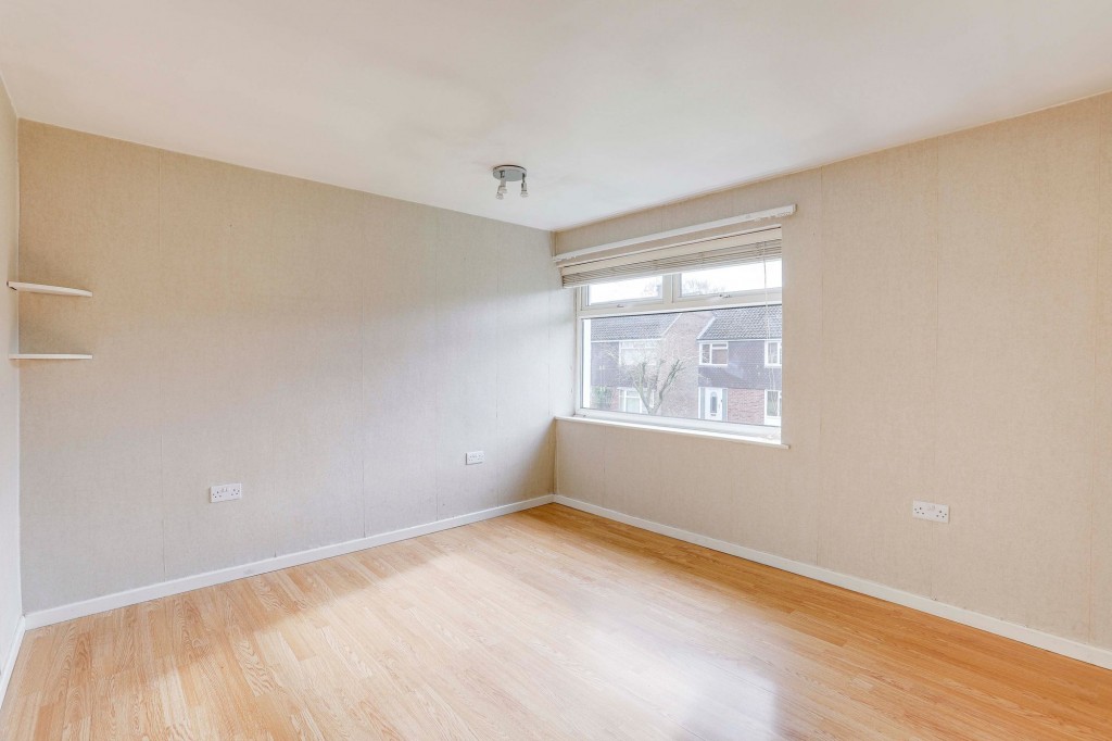 Martell Court, Beeston, NG9