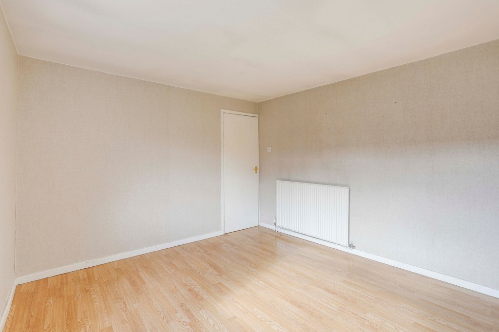 Martell Court, Beeston, NG9