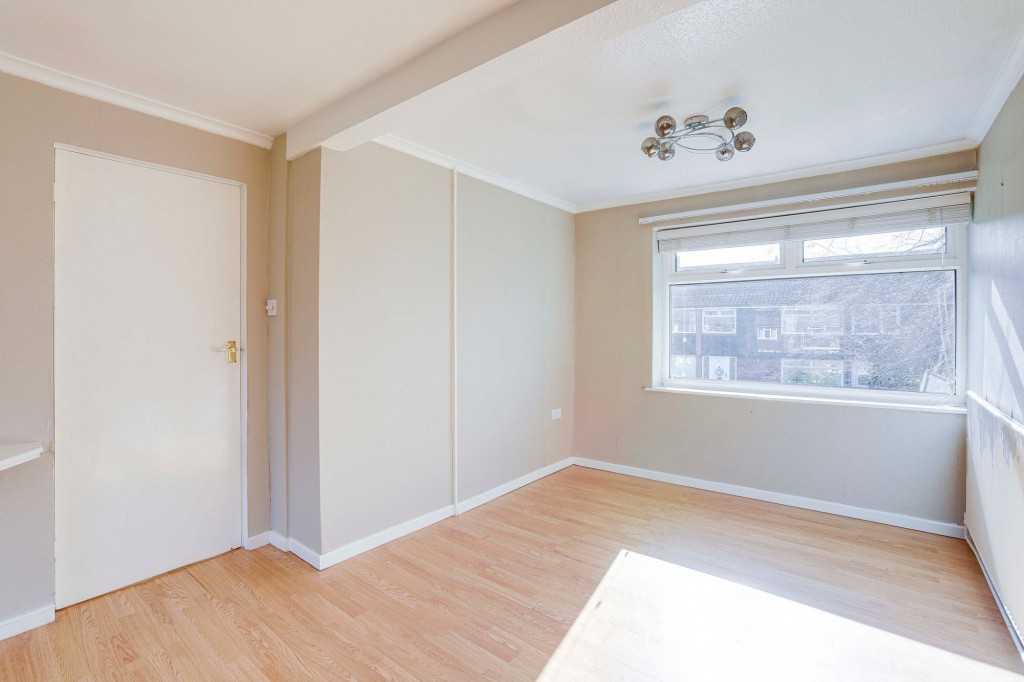 Martell Court, Beeston, NG9