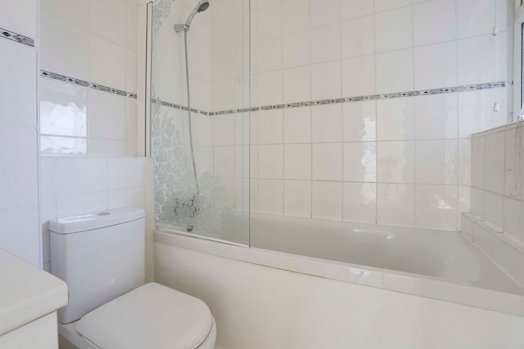 Martell Court, Beeston, NG9