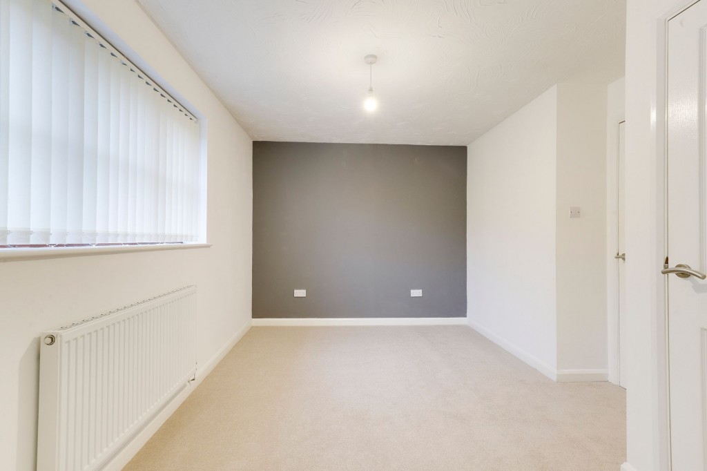 Hotspur Drive, Colwick, NG4