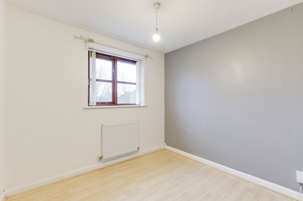 Hotspur Drive, Colwick, NG4