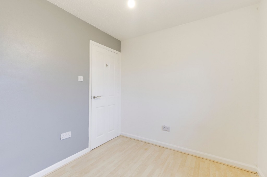 Hotspur Drive, Colwick, NG4