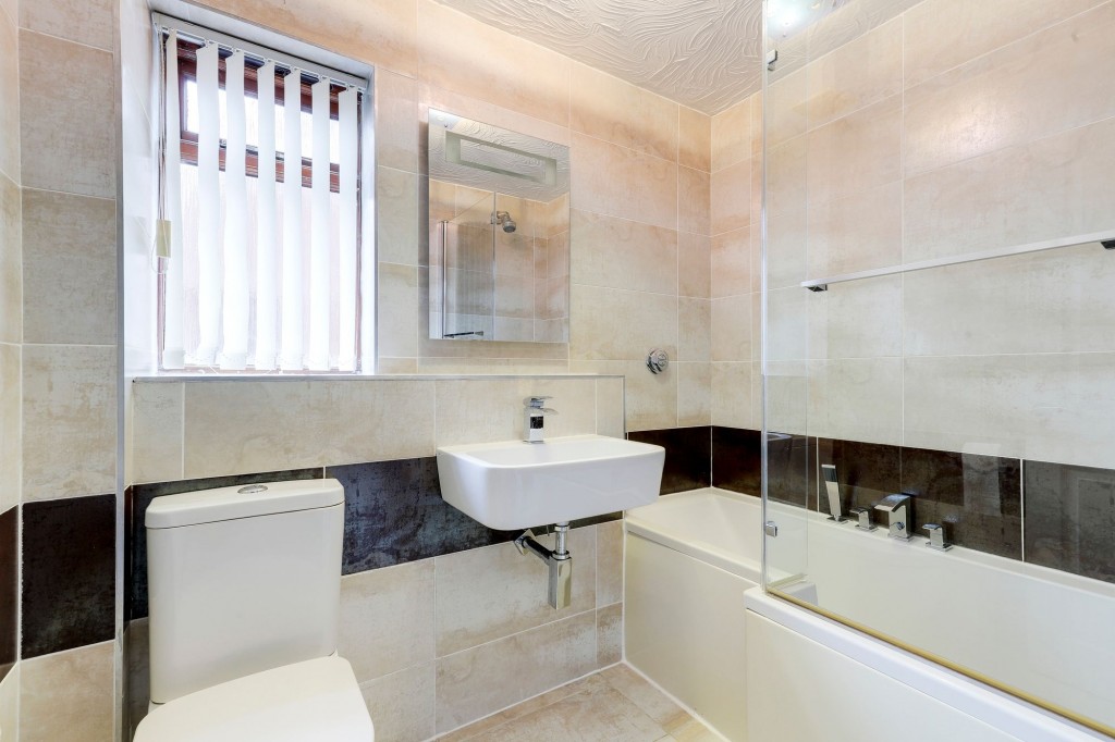 Hotspur Drive, Colwick, NG4