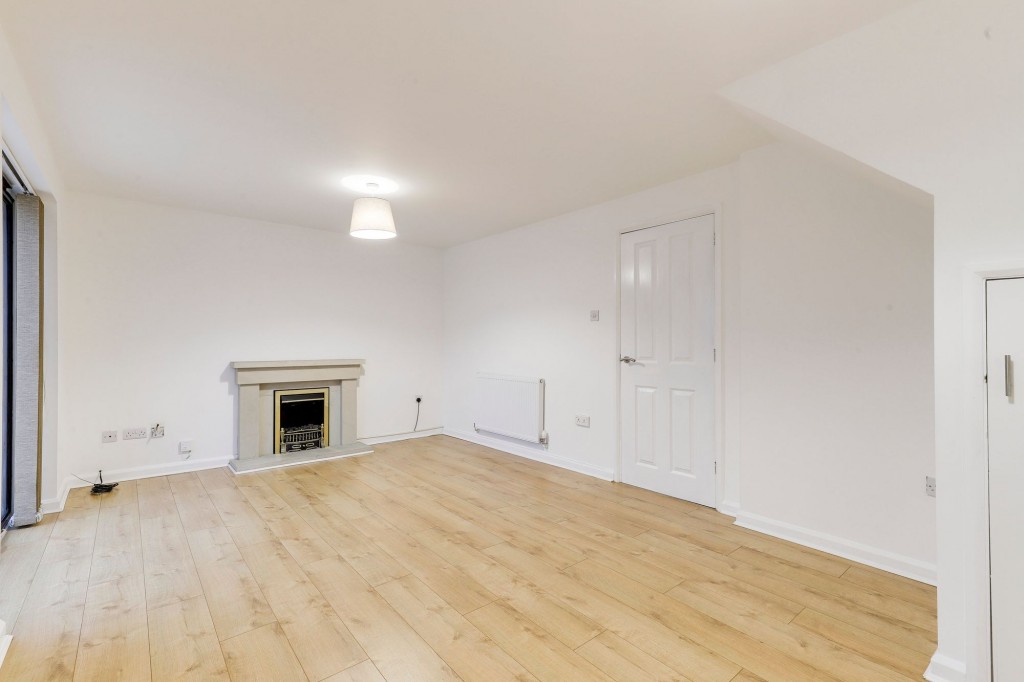 Hotspur Drive, Colwick, NG4