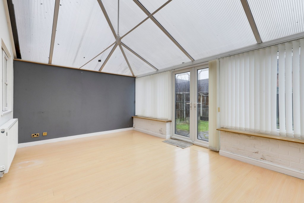 Hotspur Drive, Colwick, NG4