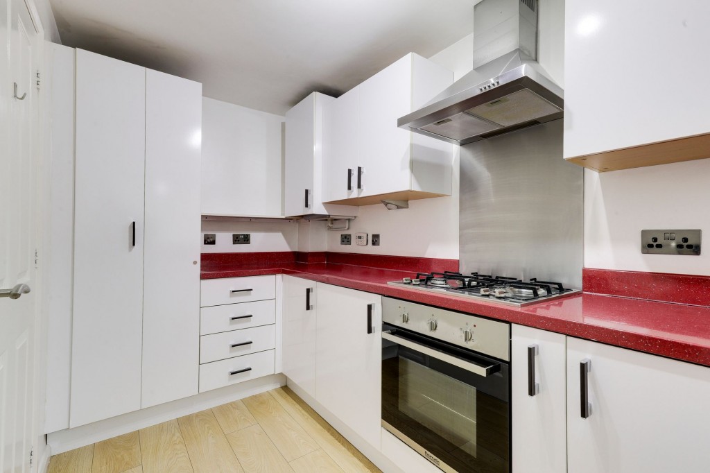 Hotspur Drive, Colwick, NG4