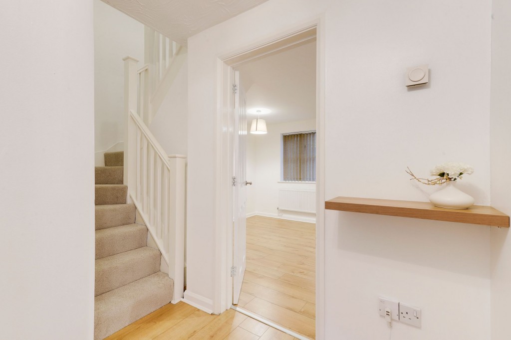 Hotspur Drive, Colwick, NG4