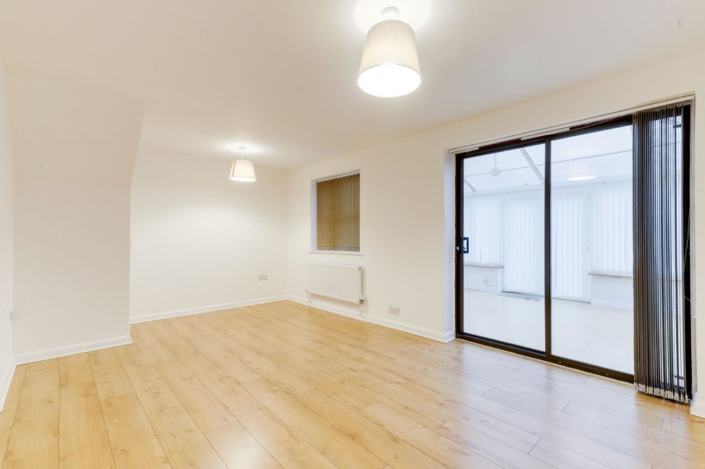 Hotspur Drive, Colwick, NG4